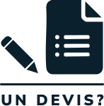 Aménagement espaces verts Guiche, Aménagement espaces verts Pays Basque, Création espaces verts Guiche, Création espaces verts Pays Basque, Élagage Guiche, Élagage Pays Basque, Entretien de parcs Guiche, Entretien de parcs Pays Basque, Entretien espaces verts Guiche, Entretien espaces verts Pays Basque, Travaux agricoles Guiche, Travaux agricoles Pays Basque