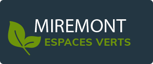 Aménagement espaces verts Guiche, Aménagement espaces verts Pays Basque, Création espaces verts Guiche, Création espaces verts Pays Basque, Élagage Guiche, Élagage Pays Basque, Entretien de parcs Guiche, Entretien de parcs Pays Basque, Entretien espaces verts Guiche, Entretien espaces verts Pays Basque, Travaux agricoles Guiche, Travaux agricoles Pays Basque