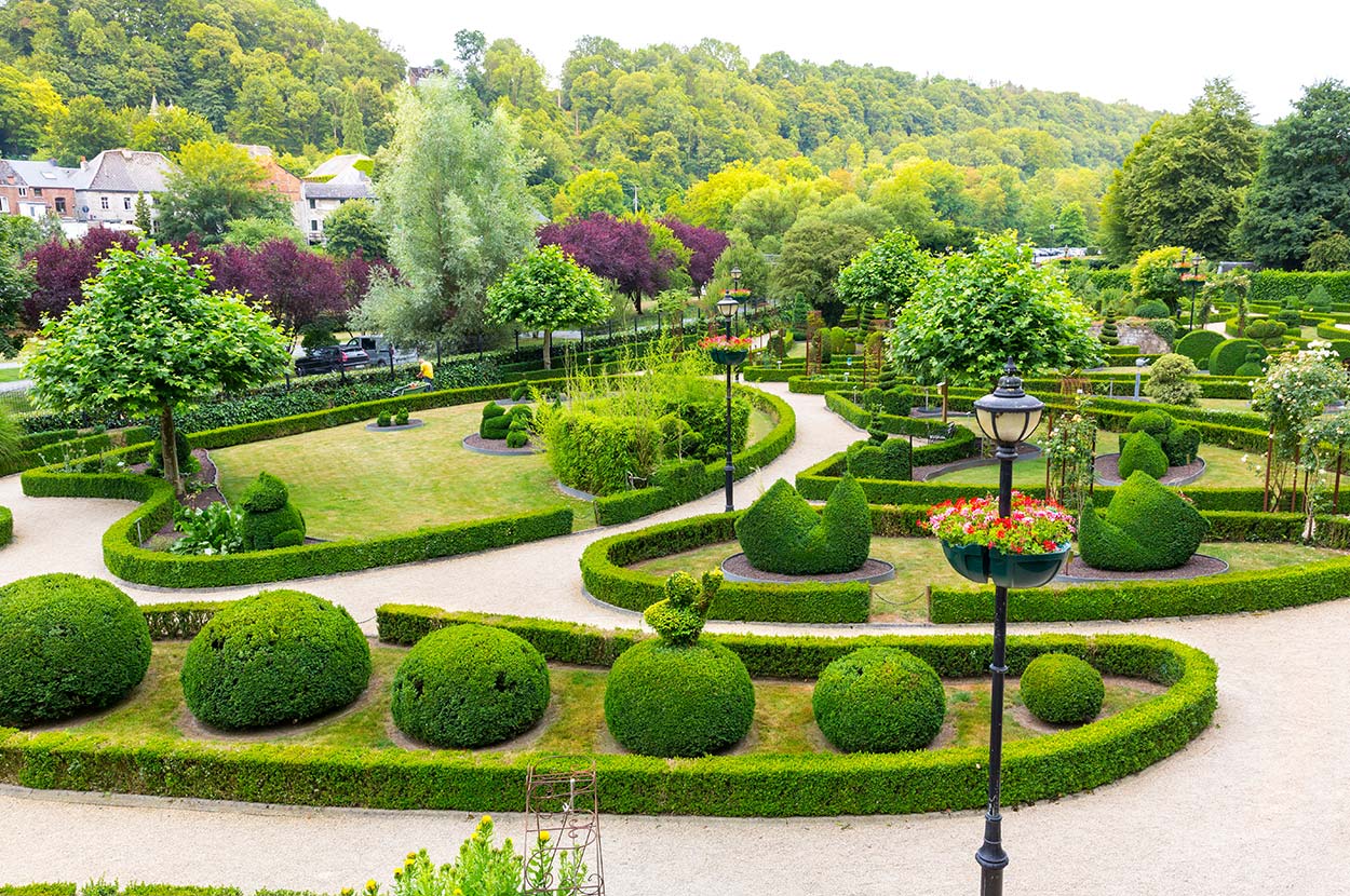 Aménagement espaces verts Guiche, Aménagement espaces verts Pays Basque, Création espaces verts Guiche, Création espaces verts Pays Basque, Élagage Guiche, Élagage Pays Basque, Entretien de parcs Guiche, Entretien de parcs Pays Basque, Entretien espaces verts Guiche, Entretien espaces verts Pays Basque, Travaux agricoles Guiche, Travaux agricoles Pays Basque
